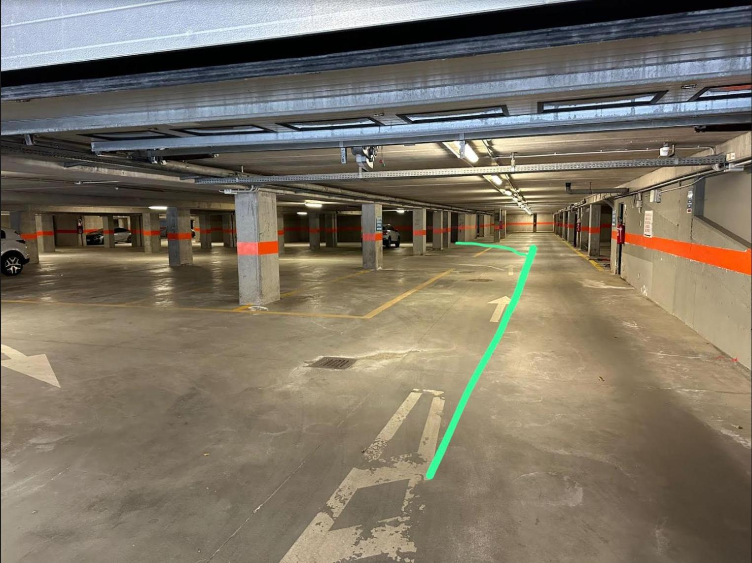 Appartamento La Finestra Sul Brenta Con Posto Auto Privato Al Centro Di Mad Di Campiglio Cipat O22233-At-O13262 Folgarida Esterno foto